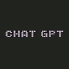 Chat GPT