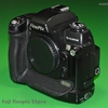 Fuji finepix S5pro