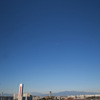 地上のお空を見に行こう！