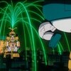 【アニメ「メダロット」】第52話「史上最大のロボトル」(終)