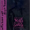 【2018/05/26 12:51:26】 粗利504円(8.4%) REALLY LOVE YA!! [DVD](4571139789037)