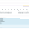 CircleCI の Insights API の結果を Prometheus 形式で Export する OSS 作った