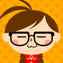 めがねさんのブログ
