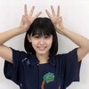 【池田朱那】朝恋3days-きっとカワイイ！FRESH GIRL[3day]