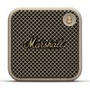 Marshall Willenレビュー：都会に溶け込む、こだわりの音とデザイン。防水・小型スピーカーの真価を徹底解剖