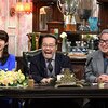 『探偵！ナイトスクープ』30周年！オールタイムベスト10に投票してみた！