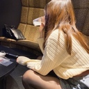 ジェダイのBlog