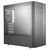 Cooler Master MasterBox NR600 ミドルタワー型 PCケース CS7582 MCB-NR600-KG5N-S00