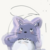 スマホでお絵かき始めました
