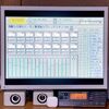 SC-88ProのMIDIをAirPods4で聞く