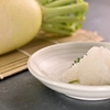 腕の筋肉の衰え　人生は皿回し、あちらが良ければこちらが