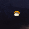 C#×WPFでデスクトップマスコットを作ってみた