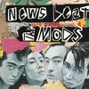 あなたが選ぶBEST5　第18弾　　The　Mods