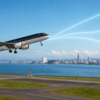 スターフライヤー特典航空券が最大50％OFF｜福岡発3路線と予約前の注意