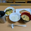 【毎日ご飯】2024年6月21日(金)の食事
