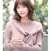 表参道の美容院「GRAND」がおすすめ！