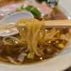 こだわりの食材のみを使用した埼玉・朝霞で大人気のラーメン屋！【中華そば 幻六】