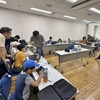 第103回  CoderDojo 調布を開催しました