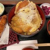 コ中ガジュ水やり ＆ ランチ 9/19