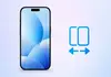 同じ電話番号で2台のiPhoneを切替！iOS 27の新機能「iPhone Handoff」、日本で開くかはキャリア次第