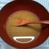 パドブレ味噌教室で仕込んだ味噌解禁2024