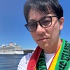 独立診断士としての実感値2025年68~経営者交流会の夏祭りへの参加、ボランティア活動ができるというスタンダード