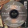 「Moi... Lolita」Alizée（２０００年）