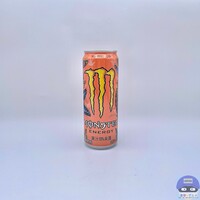 レッドブル　サマーエディション　ライム味　24缶✖︎2 レッドブル・エナジードリンク サマーエディション 7月2日（火