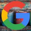 Googleスパムレポートが手動対策の要因に、内容がサイト所有者と共有される可能性