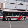 北海道中央バス 4529