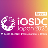 開発に手放せないツールと言えば〇〇！アンケートで振り返るiOSDC Japan 2023参加レポート