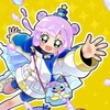 【ぷにるはかわいいスライム】最新話読んだ