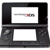  ニンテンドー3DSの発売はまだ？