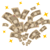 月8,000円稼ぐには