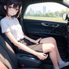 【N-BOXの走り心地を激変！？】NBOXカスタム(JF5)にnbox ペダルカバーを取り付けてみた！