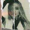 【和訳】Why-Sabrina Carpenter