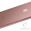 iPhone7 Plusは「iPhone Pro」？
