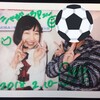 20180210 つりビット「不思議な旅はつづくのさ～発売記念予約イベント」 in ソフマップAKIBA①号館サブカル・モバイル館