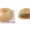 セブンイレブンから「台湾ルーローまん」が新登場！台湾のソウルフード「ルーロー飯」をモチーフにした中華まん新商品