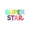 SHINee の新曲 SUPERSTAR 歌詞