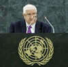 第６８回　国連総会　２０１３年　９／２４ 〜 １０／０１；　シリアの一般演説など