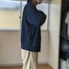 服が欲しいのを我慢！服の物欲を抑えるアイディア12選