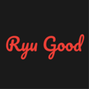 Ryu Good