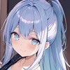 これもう...『ユウカASMR 第二弾』じゃん！【DLSite】