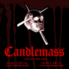 【イベント情報・当日券・1/25-26】CANDLEMASS JAPAN TOUR 2024 (2024.01.26公開)