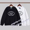 PRADAスーパーコピー 代引 vogvip.com/brand-26-c0.html プラダコピー ブランド