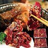 タイで人気の日本料理『日本風の焼肉』について