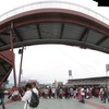 新広島市民球場