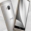 HTC One M9 TD-LTE M9u 64GB