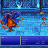 FF3ピクリマLv縛り、オニオンシリーズを集め終えたお話